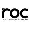 https://www.mncjobz.com/company/reno-orthopedic-center