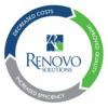 https://www.mncjobz.com/company/renovo-solutions