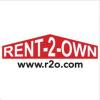 https://www.mncjobz.com/company/rent2own