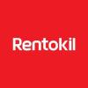 https://www.mncjobz.com/company/rentokil-north-america