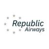 https://www.mncjobz.com/company/republic-airways