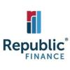 https://www.mncjobz.com/company/republic-finance
