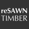 https://www.mncjobz.com/company/resawn-timber-co-inc