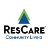 https://www.mncjobz.com/company/rescare-community-living