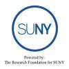 https://www.mncjobz.com/company/research-foundation-of-state-university-new-york