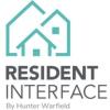 https://www.mncjobz.com/company/resident-interface