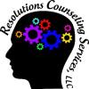 https://www.mncjobz.com/company/resolutions-counseling-services-llc