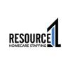 https://www.mncjobz.com/company/resource-1-homecare-staffing-llc