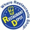 https://www.mncjobz.com/company/restaurant-depot