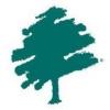 https://www.mncjobz.com/company/reston-association