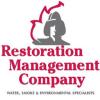 https://www.mncjobz.com/company/restoration-management-company