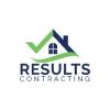 https://www.mncjobz.com/company/results-contracting