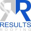 https://www.mncjobz.com/company/results-roofing