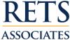 https://www.mncjobz.com/company/rets-associates