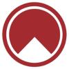 https://www.mncjobz.com/company/rev-a-shelf
