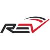 https://www.mncjobz.com/company/rev-group