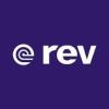 https://www.mncjobz.com/company/rev