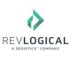 https://www.mncjobz.com/company/revlogical