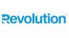 https://www.mncjobz.com/company/revolution-company
