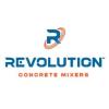 https://www.mncjobz.com/company/revolution-concrete-mixers
