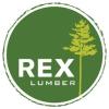 https://www.mncjobz.com/company/rex-lumber