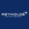 https://www.mncjobz.com/company/reynolds-american