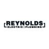 https://www.mncjobz.com/company/reynolds-electric-and-plumbing