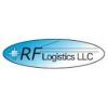 https://www.mncjobz.com/company/rf-logistics