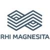 https://www.mncjobz.com/company/rhi-magnesita