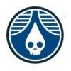 https://www.mncjobz.com/company/rhinegeist-brewery