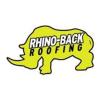 https://www.mncjobz.com/company/rhino-back-roofing