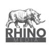 https://www.mncjobz.com/company/rhino-media-inc