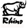 https://www.mncjobz.com/company/rhino-staging