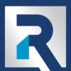 https://www.mncjobz.com/company/rhoads-industries-inc