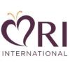 https://www.mncjobz.com/company/ri-international