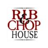 https://www.mncjobz.com/company/rib-and-chop-house