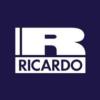 https://www.mncjobz.com/company/ricardo