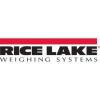 https://www.mncjobz.com/company/rice-lake-weighing-systems