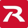 https://www.mncjobz.com/company/richardson