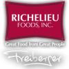 https://www.mncjobz.com/company/richelieu-foods