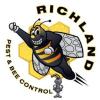 https://www.mncjobz.com/company/richland-pest-bee-control