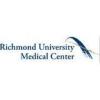 https://www.mncjobz.com/company/richmond-university-medical-center
