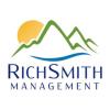 https://www.mncjobz.com/company/richsmith-management