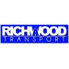 https://www.mncjobz.com/company/richwood-transport