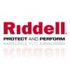 https://www.mncjobz.com/company/riddell-sports