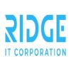 https://www.mncjobz.com/company/ridge-it-corporation