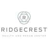 https://www.mncjobz.com/company/ridgecrest-health-and-rehabilitation