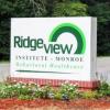 https://www.mncjobz.com/company/ridgeview-institute-monroe