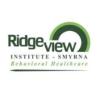 https://www.mncjobz.com/company/ridgeview-institute-smyrna