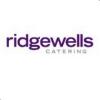 https://www.mncjobz.com/company/ridgewells-catering